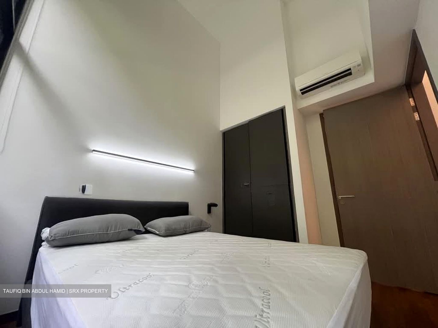 Kent Ridge Hill Residences (D5), Apartment #596064611